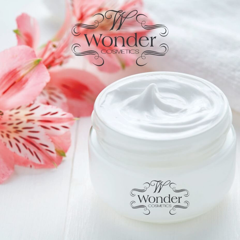 Wonder cosmetics on sale